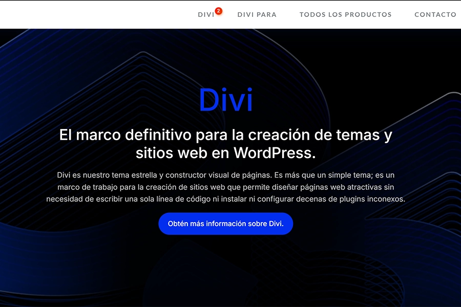 Divi Interfacae Divi Interfacae
