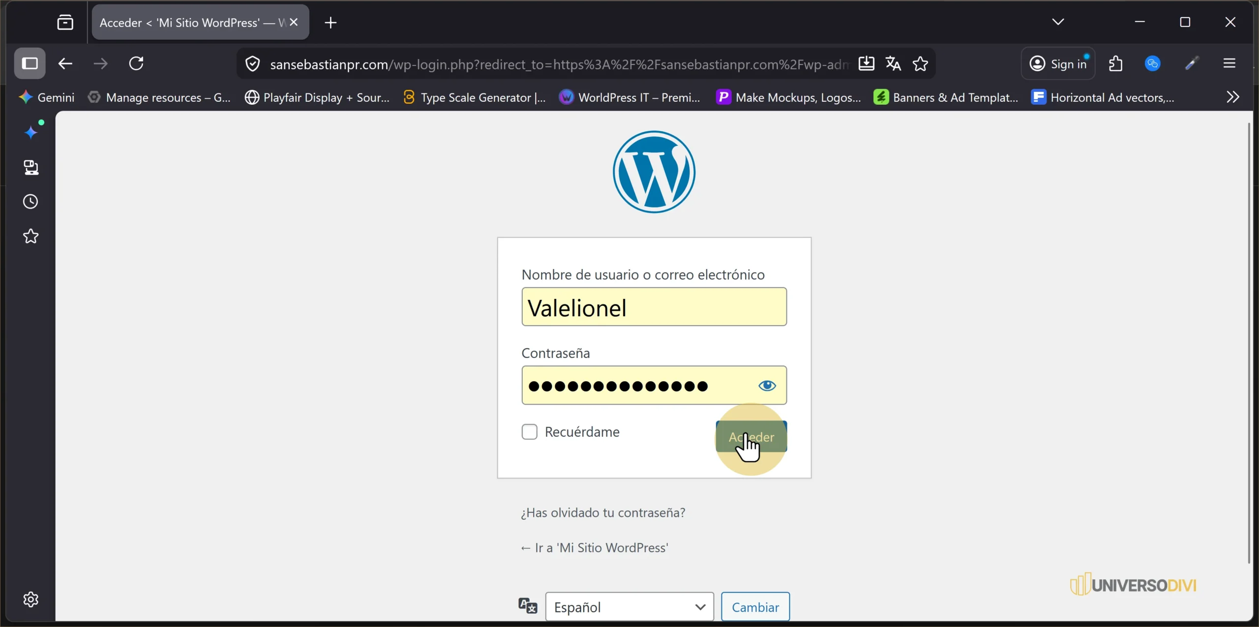 Crear Variables_Page_02_Image_0001