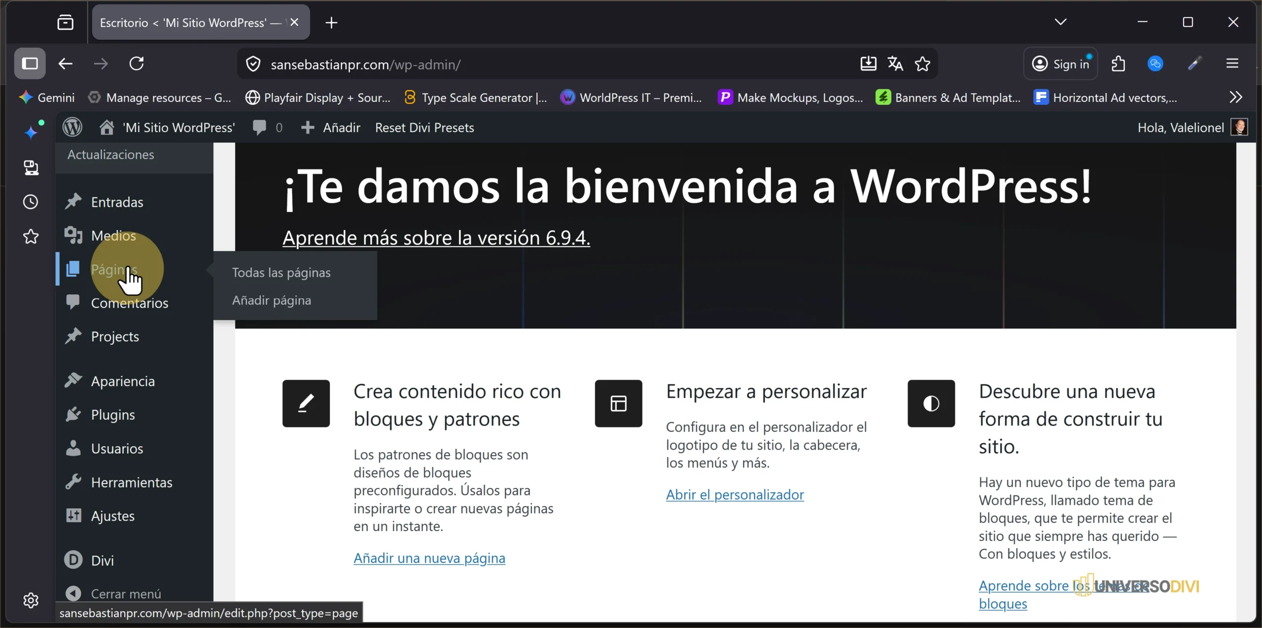 Crear Variables_Page_03_Image_0001