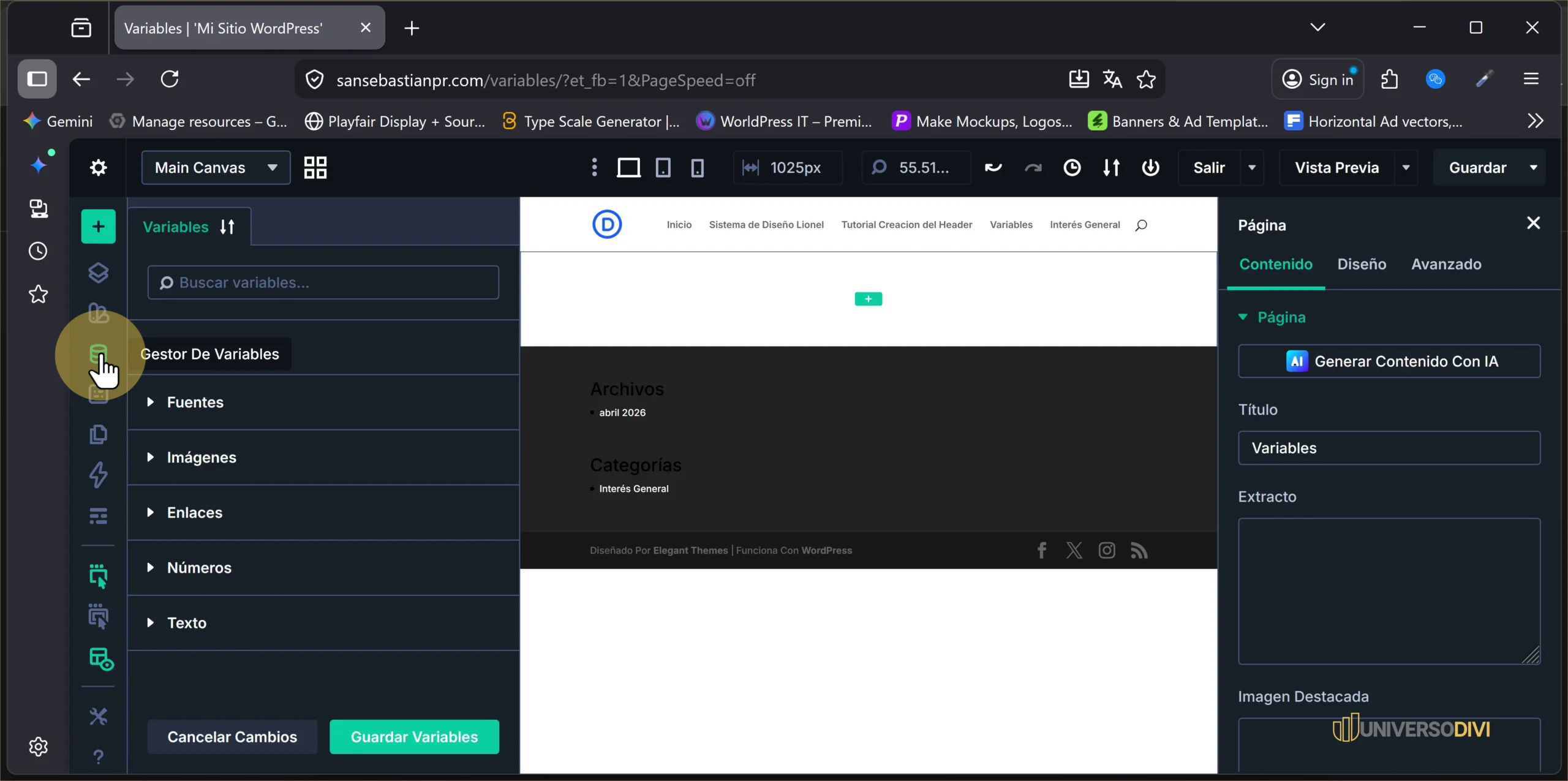 Crear Variables_Page_09_Image_0001