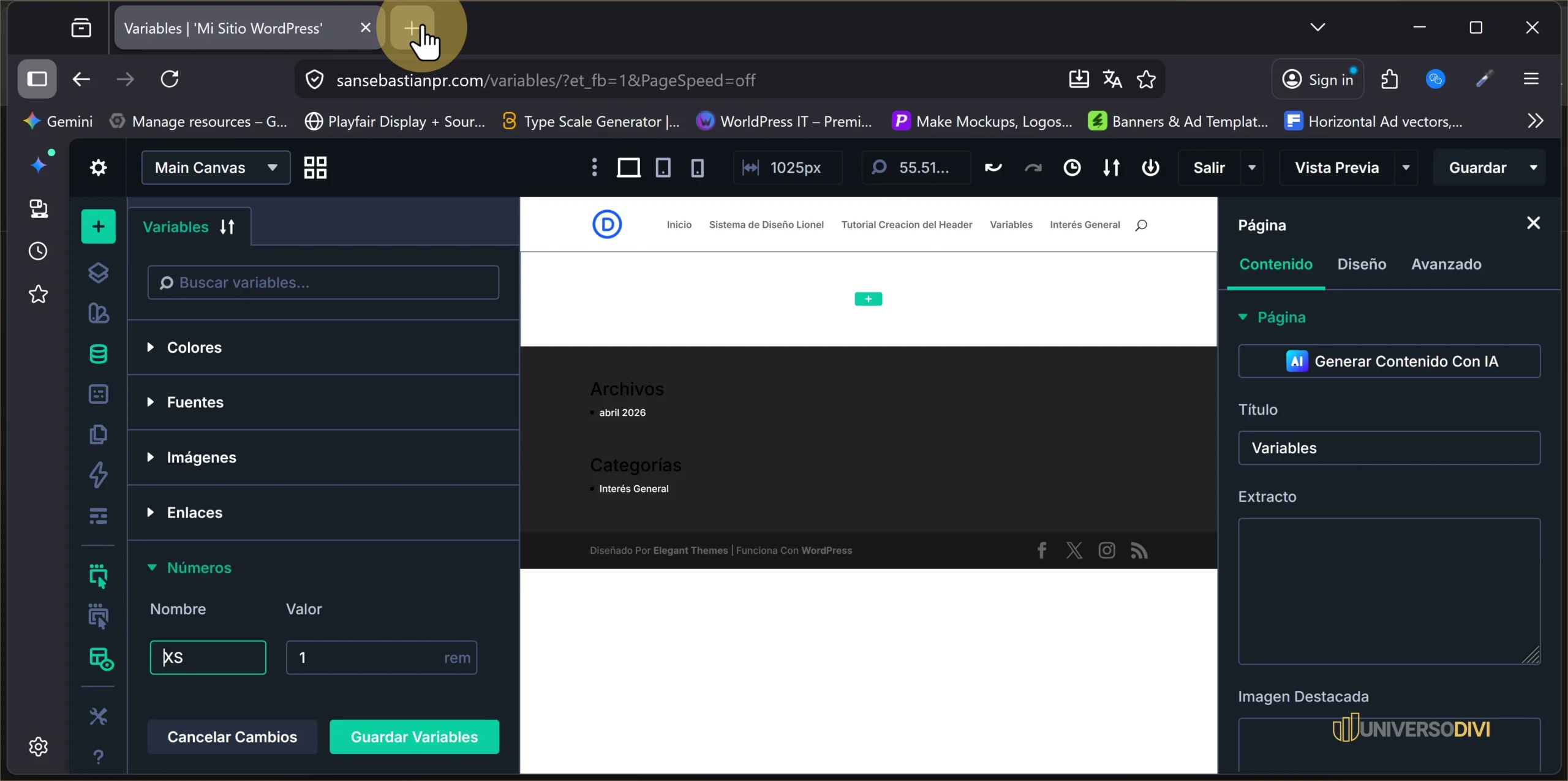 Crear Variables_Page_12_Image_0001