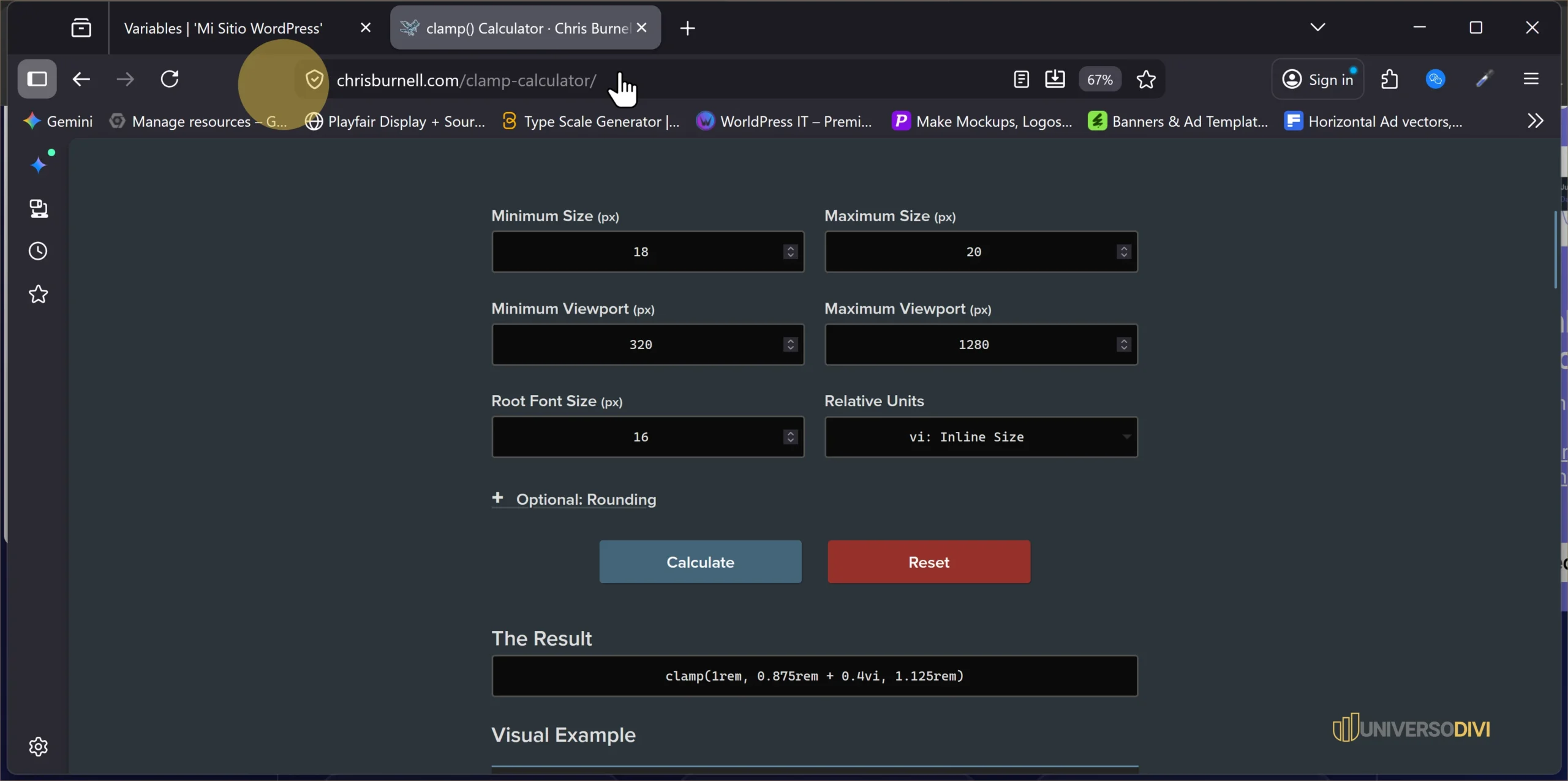 Crear Variables_Page_13_Image_0001