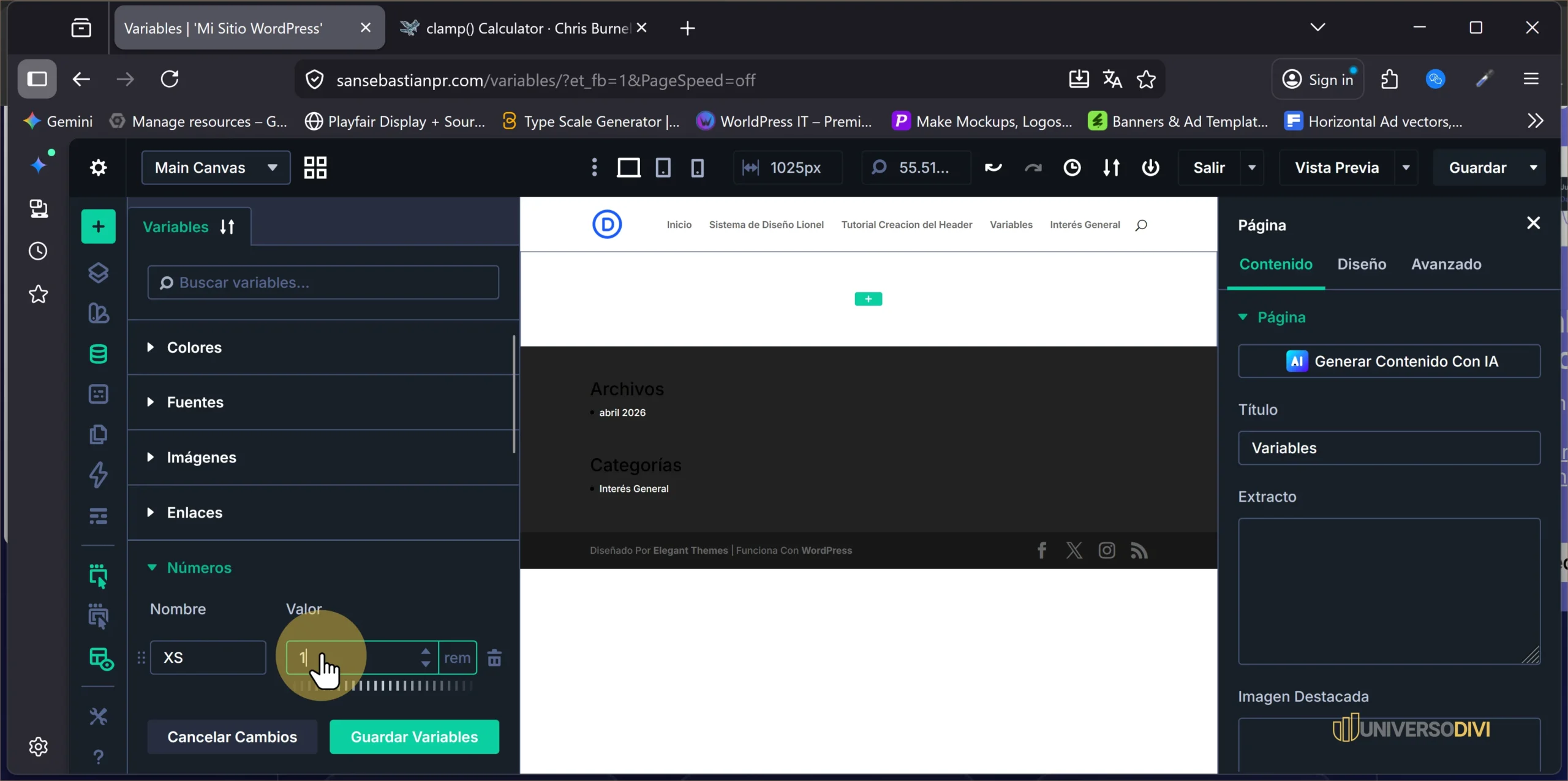 Crear Variables_Page_16_Image_0001