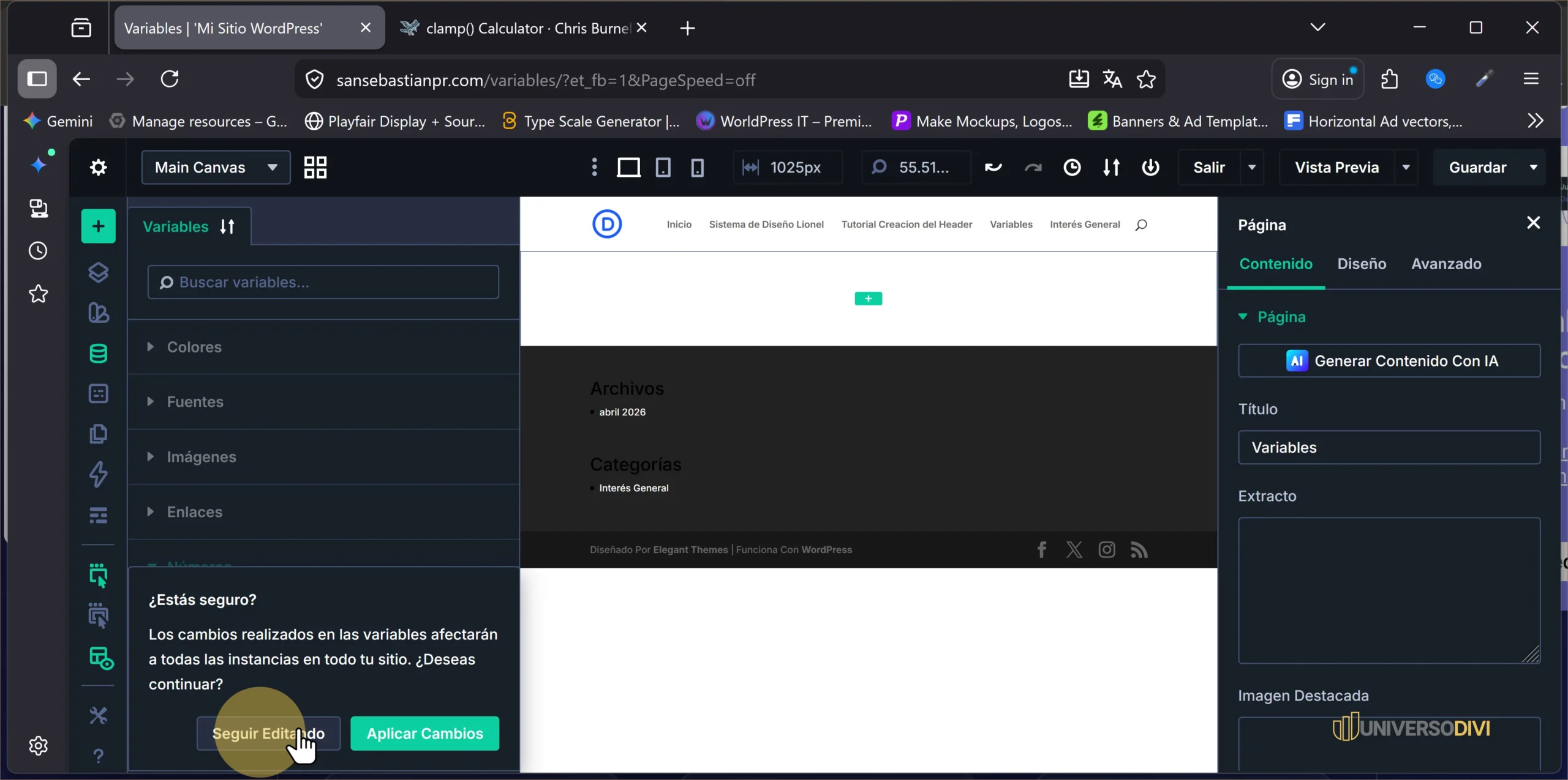 Crear Variables_Page_18_Image_0001