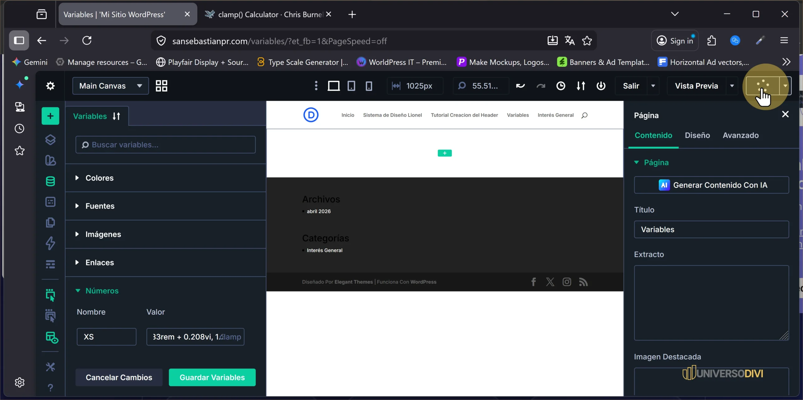 Crear Variables_Page_19_Image_0001