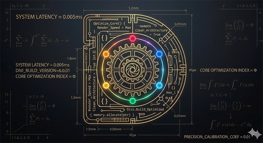 Consultoria Divi