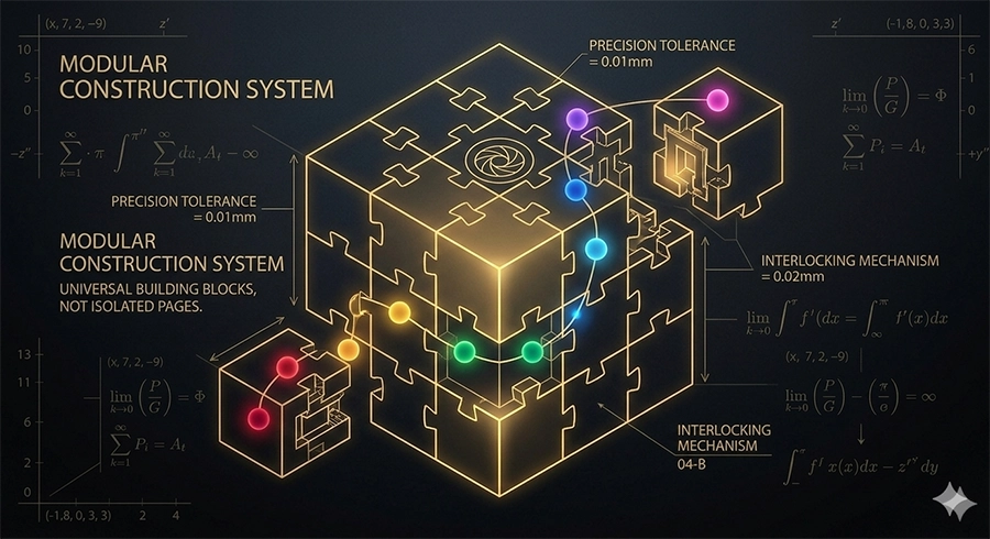 Desarrollo de Sitios Web