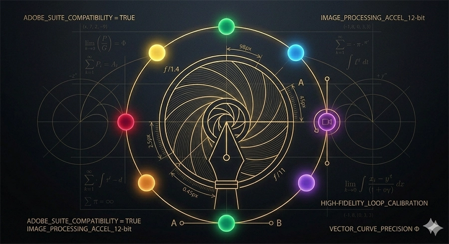 Diseno de la Interfaz