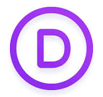 Logo Divi