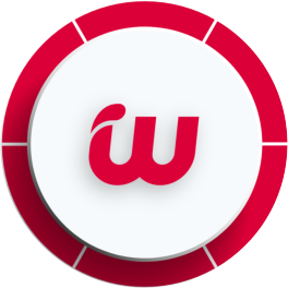 Logo Webempresa