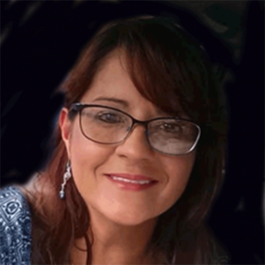 Beatriz-Fuentes