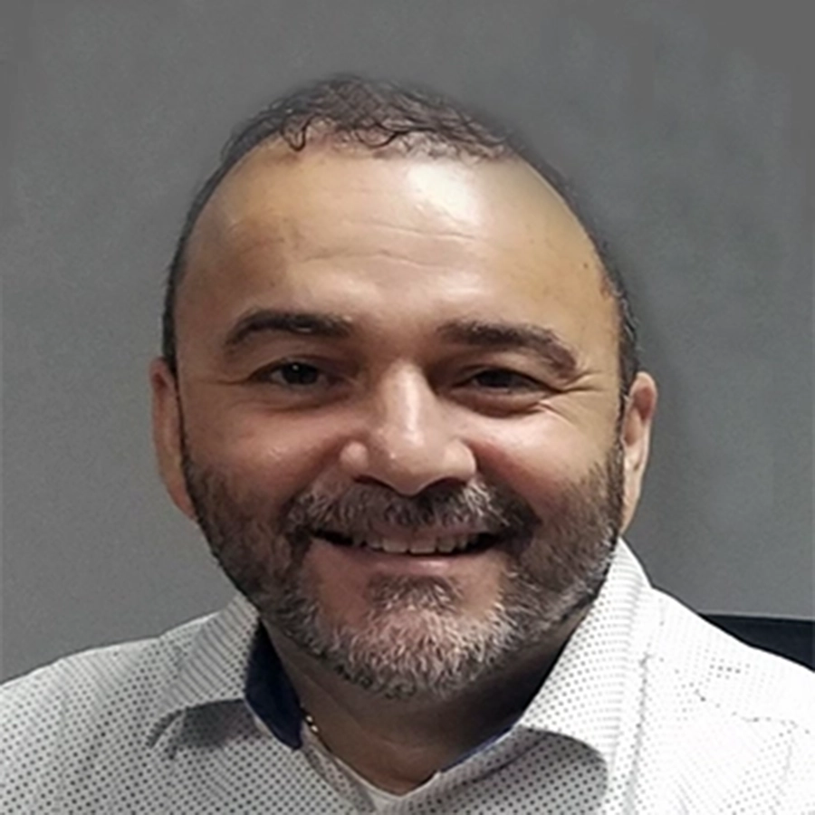 Giordan-Feliciano