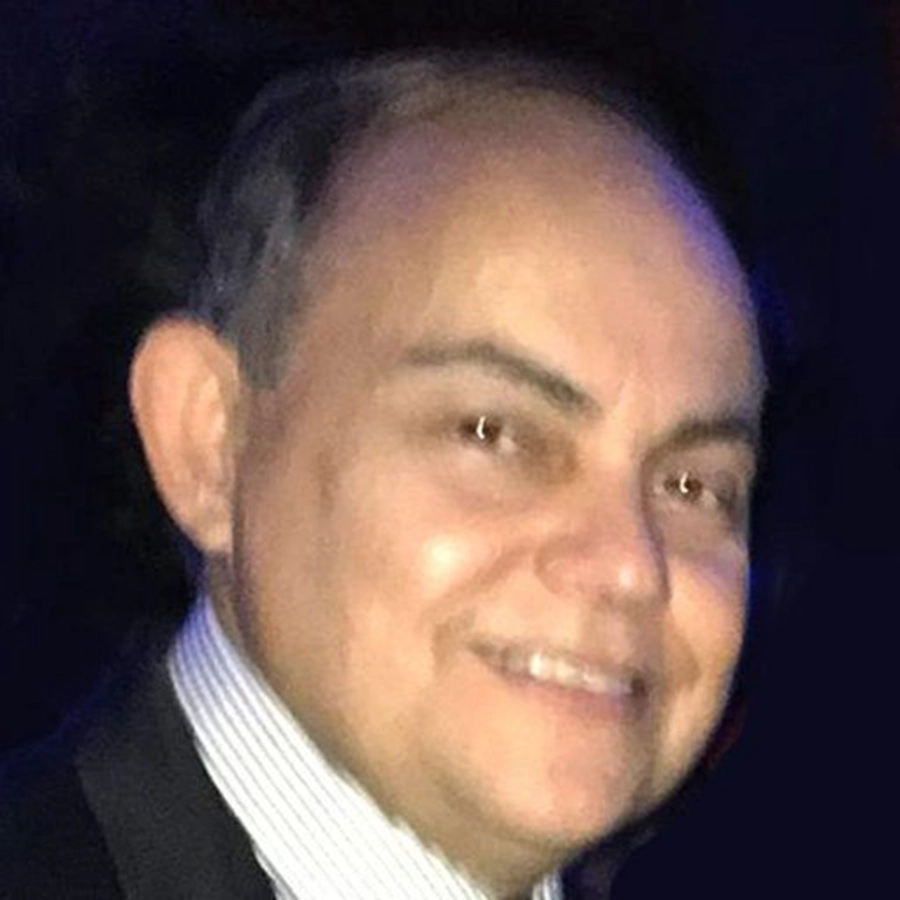 Ivan-Rodriguez